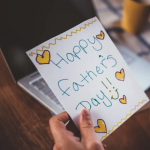 Father's Day